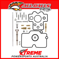 ALL BALLS 26-1442 MX CARBURETOR CARBY REPAIR KIT HONDA CRF250R CRF 250R 2008