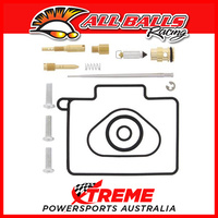 ALL BALLS 26-1503 MX CARBURETOR CARBY REPAIR KIT KAWASAKI KX125 KX 125 2005