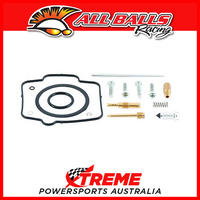 All Balls For Suzuki RM250 1995 Carburetor Repair Kit 26-1542