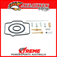 All Balls Kawasaki KX250 1997 Carburetor Repair Kit 26-1550