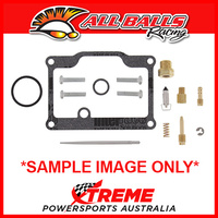 All Balls For Suzuki RM250 1991 Carburetor Repair Kit 26-1580