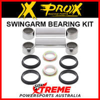 ProX 26.210013 Honda CR250R 1985,1987 Swingarm Bearing Kit