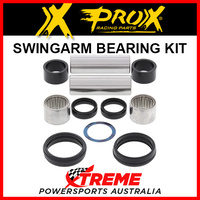 ProX 26.210022 Yamaha YZ125 1983-1985 Swingarm Bearing Kit