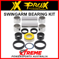 ProX 26.210025 Yamaha YZ250 1986 Swingarm Bearing Kit