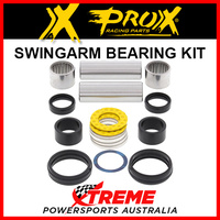 ProX 26.210026 Yamaha YZ250 1983-1985 Swingarm Bearing Kit