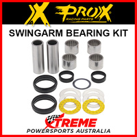 ProX 26.210032 Yamaha YZ250 1987 Swingarm Bearing Kit