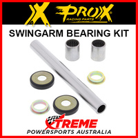 ProX 26.210054 Honda XL350R 1984-1985 Swingarm Bearing Kit