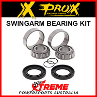 ProX 26.210058 Yamaha XV1000 VIRAGO 1985 Swingarm Bearing Kit