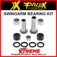 ProX 26.210061 Yamaha YZ85LW BIG WHEEL 2002-2018 Swingarm Bearing Kit