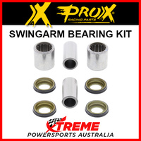 ProX 26.210067 Kawasaki KX85 BIG WHEEL 2001-2018 Swingarm Bearing Kit