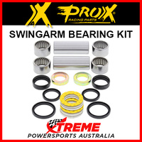 ProX 26.210072 Yamaha YZ250F 2002-2005 Swingarm Bearing Kit