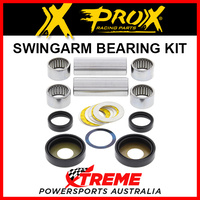 ProX 26.210078 Yamaha YZ250 1993-1997 Swingarm Bearing Kit