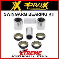 ProX 26.210080 Kawasaki KX500 1983, 1986-2004 Swingarm Bearing Kit