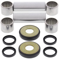 ProX 26.210081 Kawasaki KDX200 1983-1984 Swingarm Bearing Kit