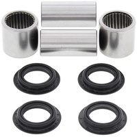 ProX 26.210083 Kawasaki KLR250 1985-1999 Swingarm Bearing Kit