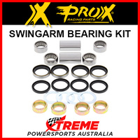 ProX 26.210087 KTM 440 EXC 1994-1995 Swingarm Bearing Kit