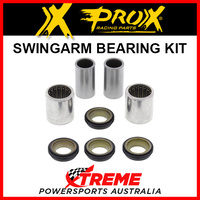 ProX 26.210103 For Suzuki DR650R 1990-1994 Swingarm Bearing Kit