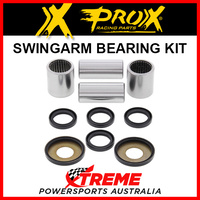 ProX 26.210112 For Suzuki DR125S 1986-1988 Swingarm Bearing Kit