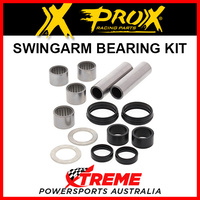 ProX 26.210114 Yamaha YFZ450 2004-2008 Swingarm Bearing Kit