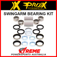 ProX 26.210125 Beta RR-S 500 4T 2017 Swingarm Bearing Kit