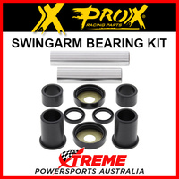 ProX 26.210126 Yamaha TW200 1989-2007 Swingarm Bearing Kit