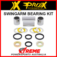 ProX 26.210127 Honda CRF250X 2004-2017 Swingarm Bearing Kit