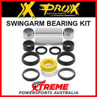 ProX 26.210143 Yamaha YZ250 1980-1982 Swingarm Bearing Kit