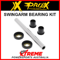 ProX 26.210145 Honda TLR200 1986-1987 Swingarm Bearing Kit