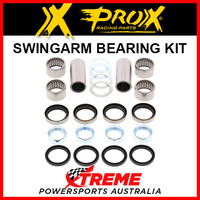 ProX 26.210168 Husaberg TE300 2011-2014 Swingarm Bearing Kit