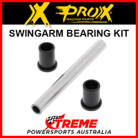 ProX 26.210169 KTM 50 MINI ADVENTURE 1998-2008 Swingarm Bearing Kit