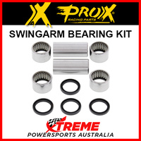 ProX 26.210178 Husaberg FE650 2004 Swingarm Bearing Kit