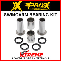 ProX 26.210183 TM MX 250F 2003-2007 Swingarm Bearing Kit