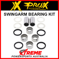 ProX 26.210196 Sherco 250 SE-R 2T 2014-2016 Swingarm Bearing Kit