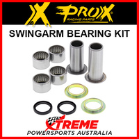 ProX 26.210199 Husqvarna TE510 2009-2010 Swingarm Bearing Kit