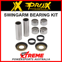 ProX 26.210201 Yamaha WRF250X SM 2008-2011 Swingarm Bearing Kit