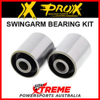 ProX 26.210211 Honda TRX500FM 2014-2017 Swingarm Bearing Kit