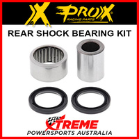 ProX 26.310001 Honda CRM250AR 1998-1999 Upper Rear Shock Bearing Kit