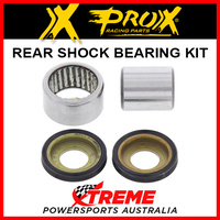 ProX 26.310002 Kawasaki KX500 1989-2004 Upper Rear Shock Bearing Kit