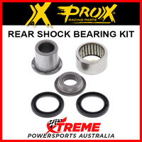 ProX 26.310003 For Suzuki RM-Z450 2005-2017 Upper Rear Shock Bearing Kit