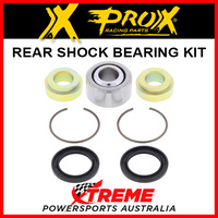 ProX 26.310008 For Suzuki DR650R 1990-1994 Lower Rear Shock Bearing Kit