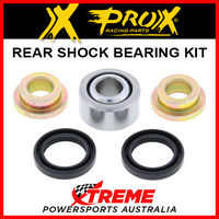 ProX 26.310010 Yamaha WR500Z 1992-1993 Upper Rear Shock Bearing Kit