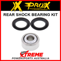 ProX 26.310011 For Suzuki RMX250 1991-1998 Upper Rear Shock Bearing Kit