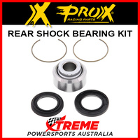 ProX 26.310013 Honda CRF250X 2004-2013,2016-2017 Upper Rear Shock Bearing Kit