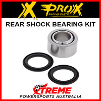 ProX 26.310015 Honda CR500 1985 Upper Rear Shock Bearing Kit