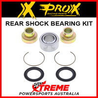 ProX 26.310016 Yamaha YZ250F 2001-2018 Upper Rear Shock Bearing Kit