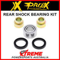 ProX 26.310017 Honda XR200R 1981-1991 Upper Rear Shock Bearing Kit