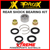 ProX 26.350054 For Suzuki DR-Z125L BIG WHEEL 2013 Upper Rear Shock Bearing Kit