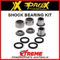 ProX 26.400002 For Suzuki LT-R450 QUADRACER 2006-2011 Front Shock Bearing Kit