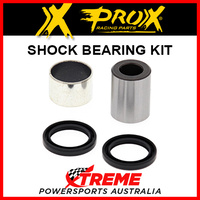 ProX 26.410009 Honda TRX420FA 2009-2011 Front Shock Bearing Kit