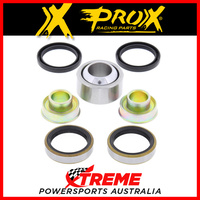 ProX 26-410089 Husaberg FE250 2013-2014 Lower Rear Shock Bearing Kit